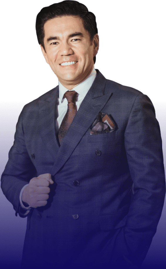 Murad Nazarov